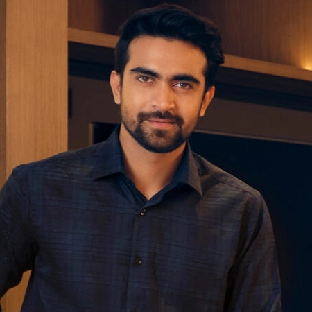 WordPress Website Development