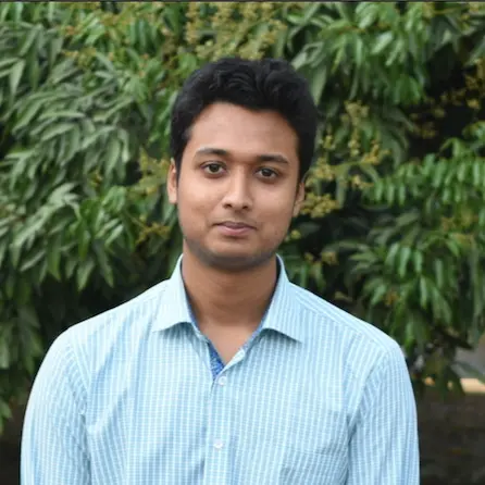 WordPress Website Development