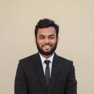 WordPress Website Development