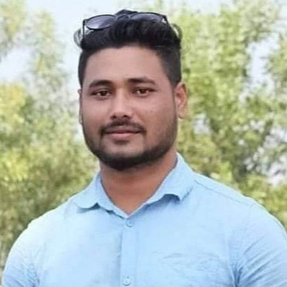 WordPress Website Development