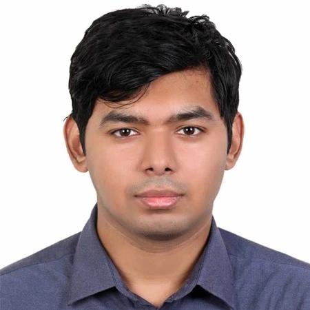 WordPress Website Development