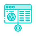 WordPress Website Development