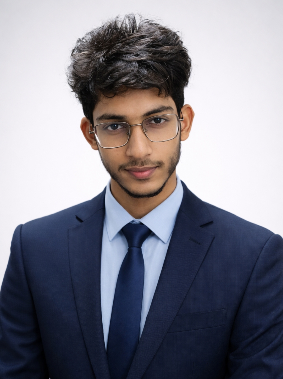 AQM Sifatullah Photo