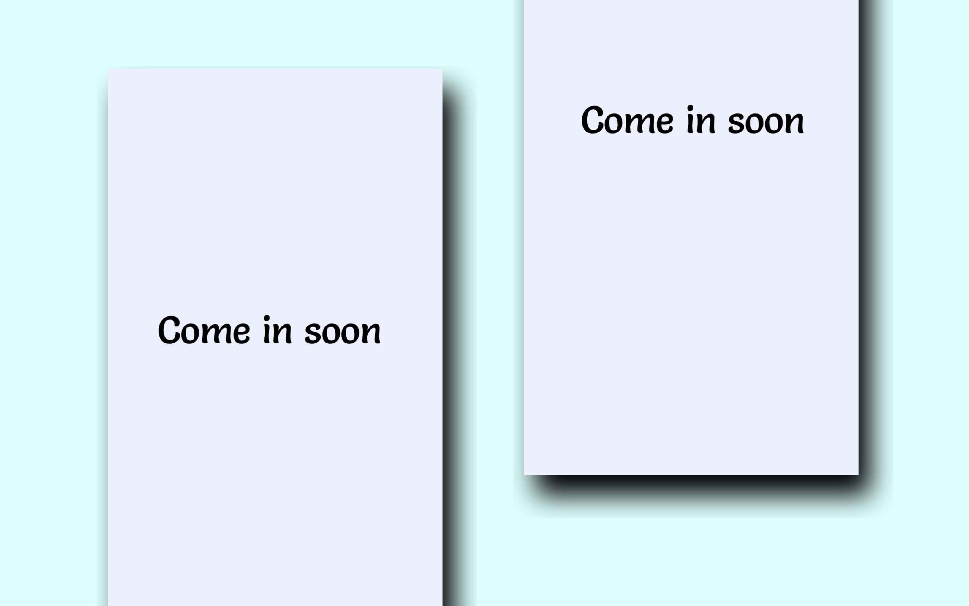 WordPress Website Development