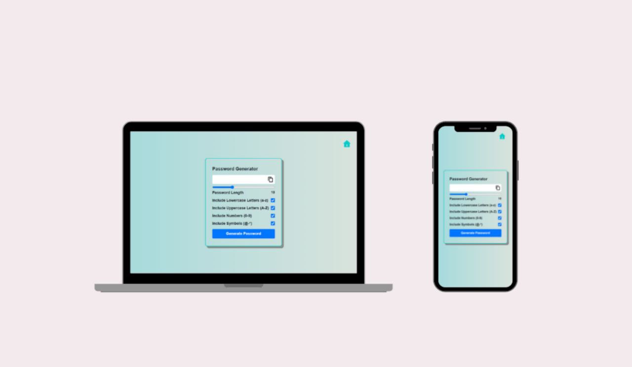 WordPress Website Development