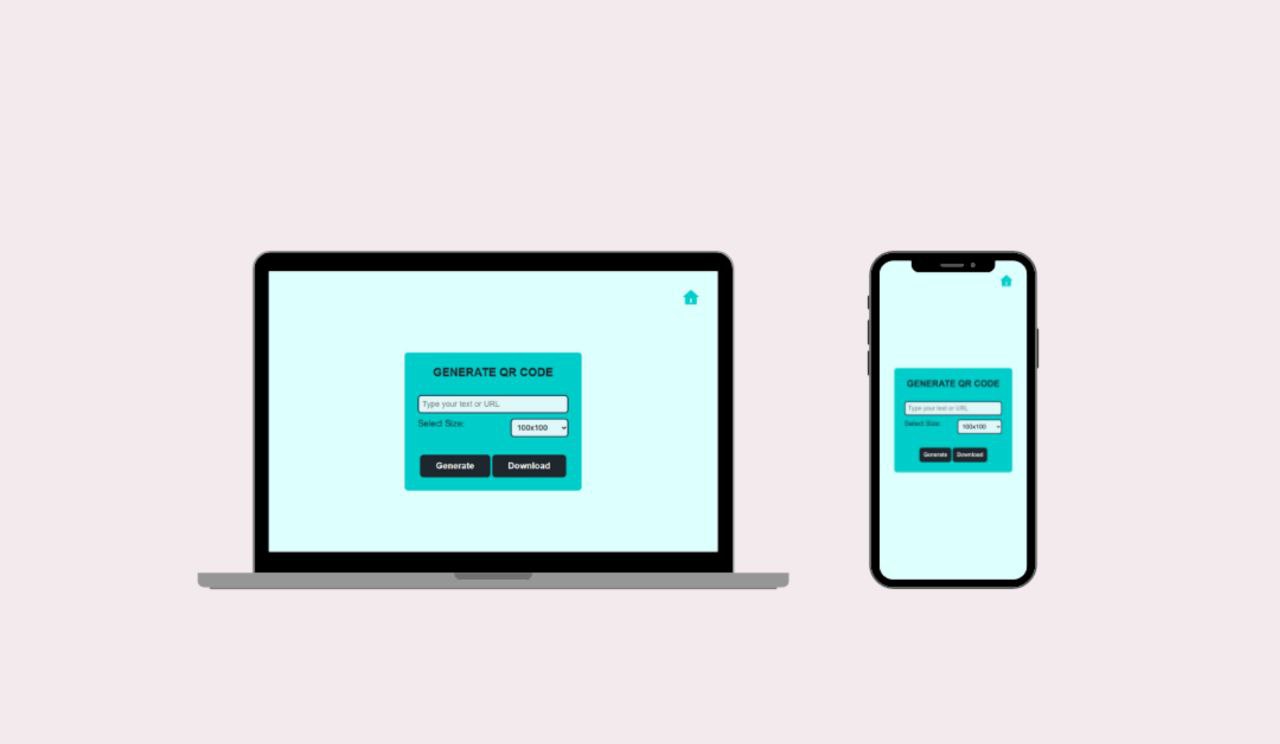 WordPress Website Development