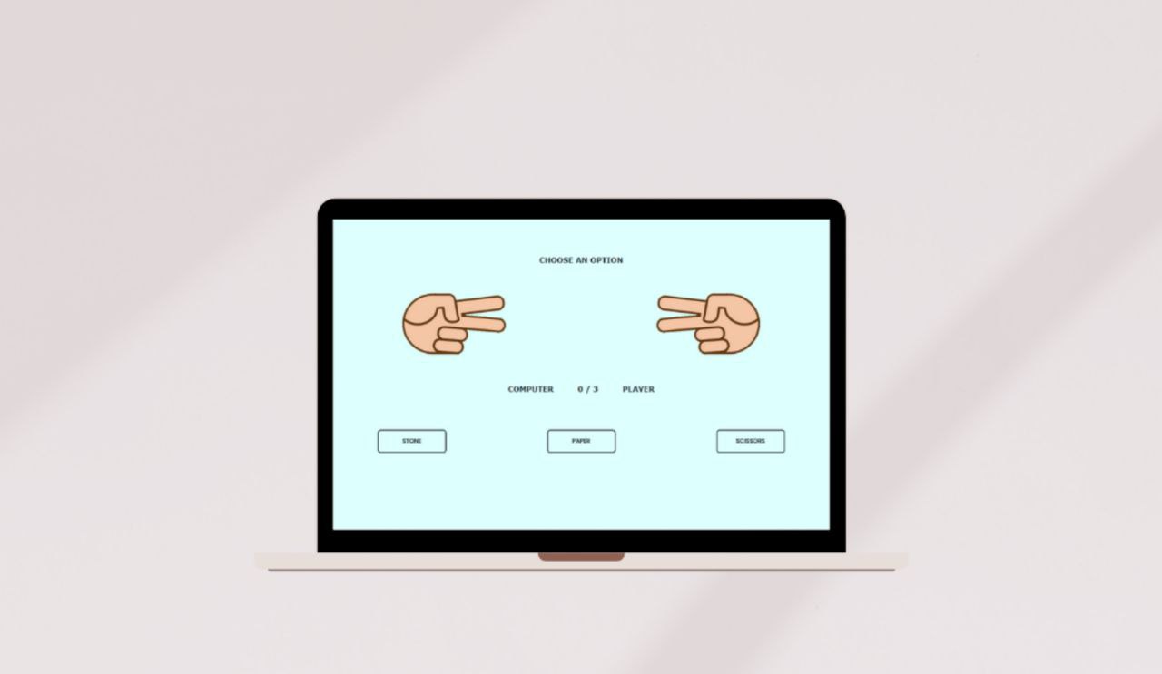 WordPress Website Development