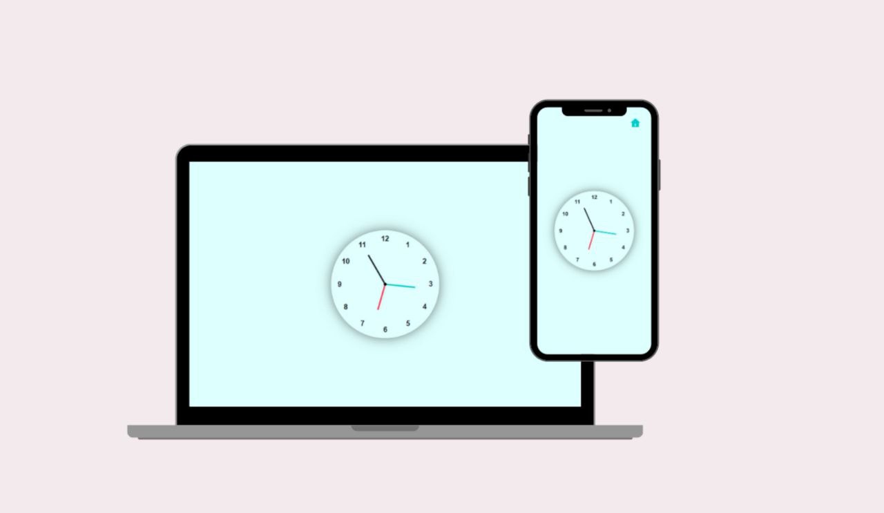WordPress Website Development