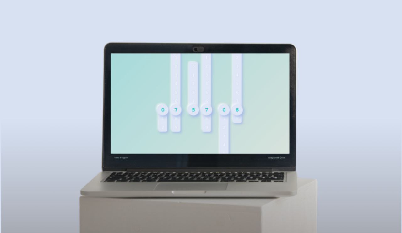 WordPress Website Development