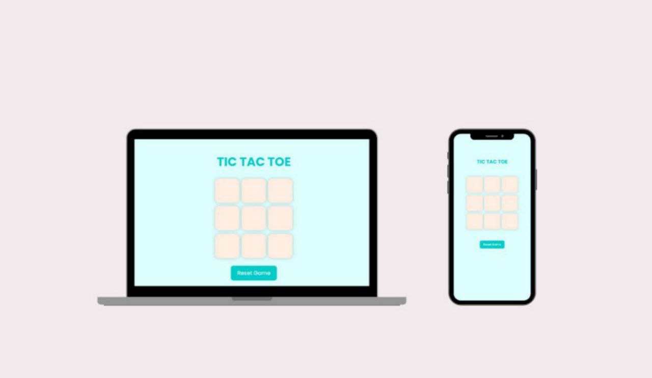 WordPress Website Development