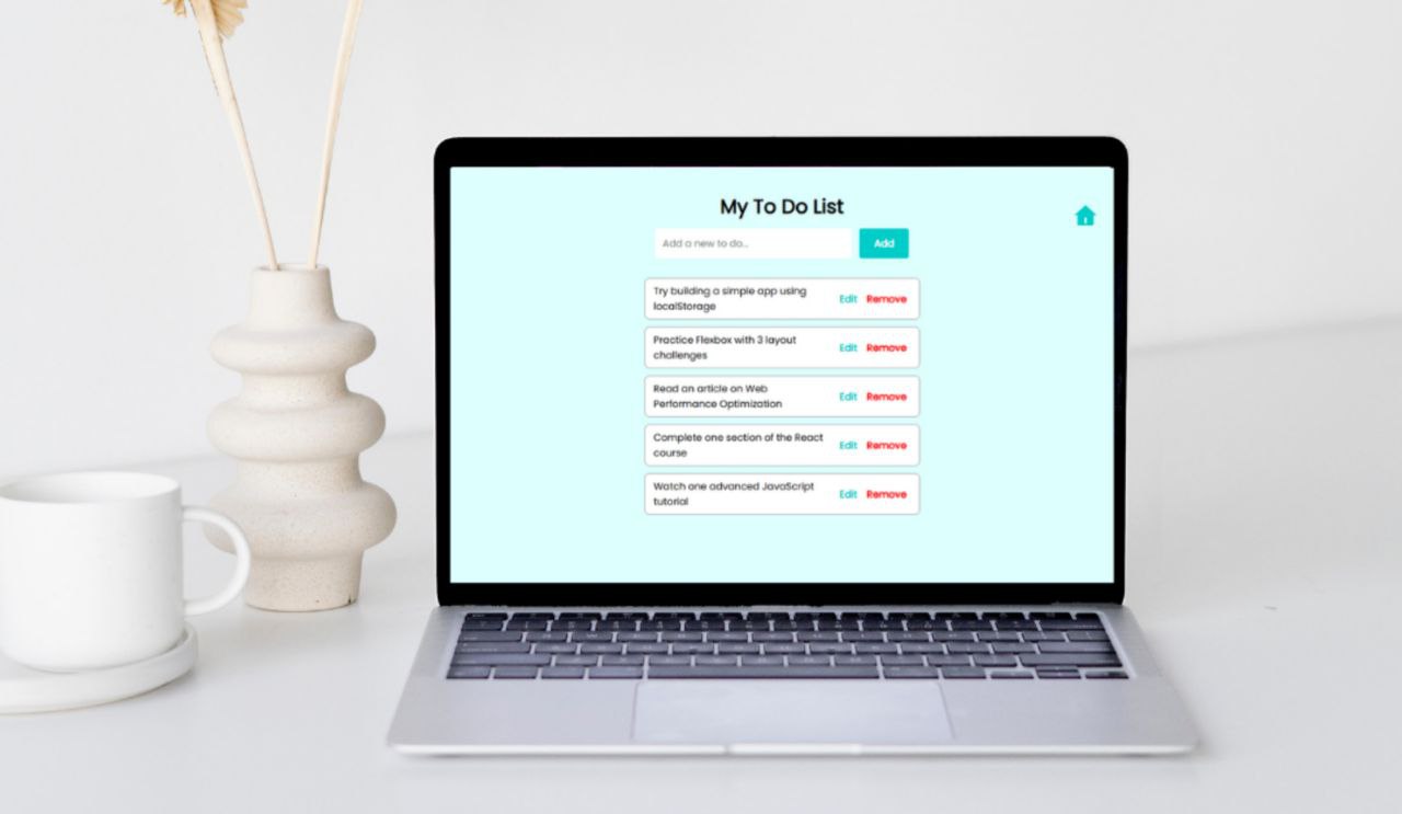 WordPress Website Development